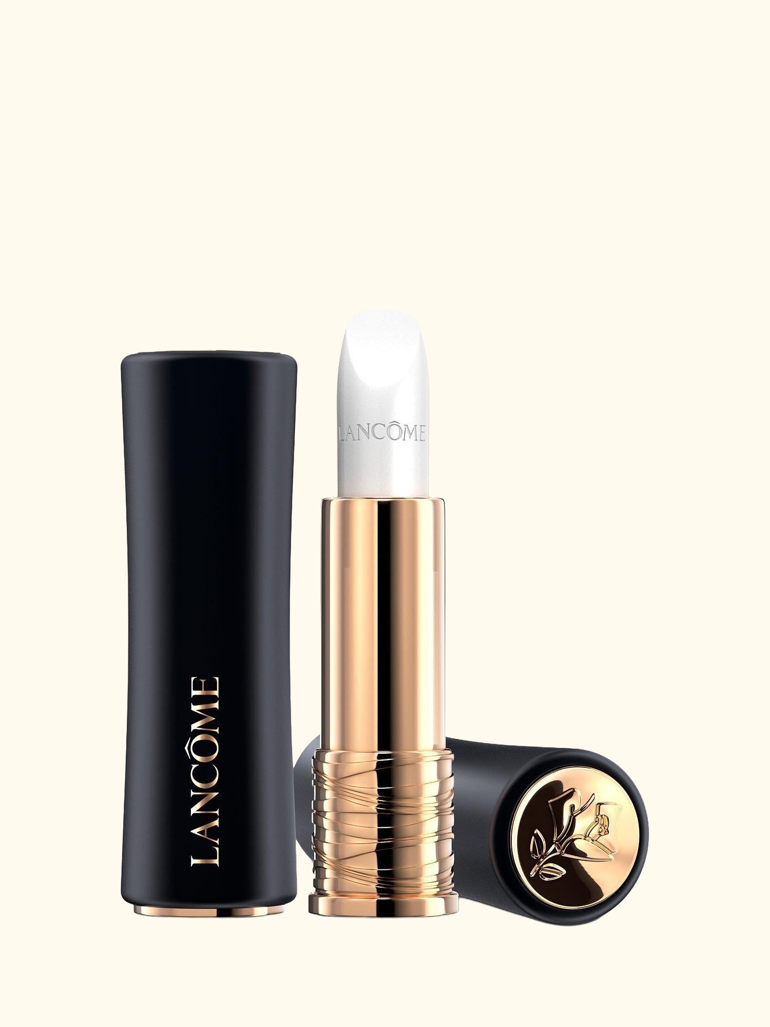L'Absolu Rouge Cream Lipstick