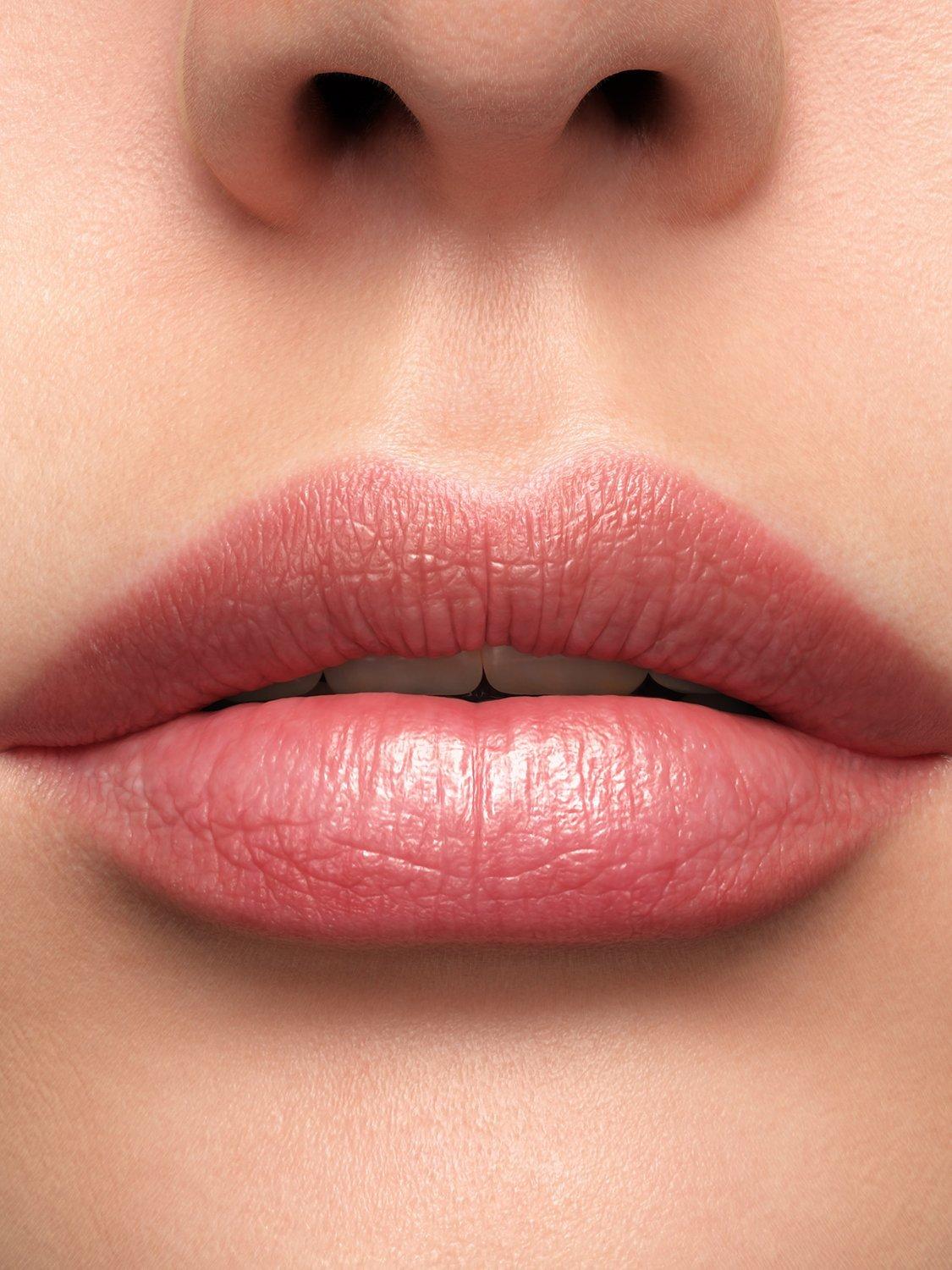 L'Absolu Rouge Cream Lipstick