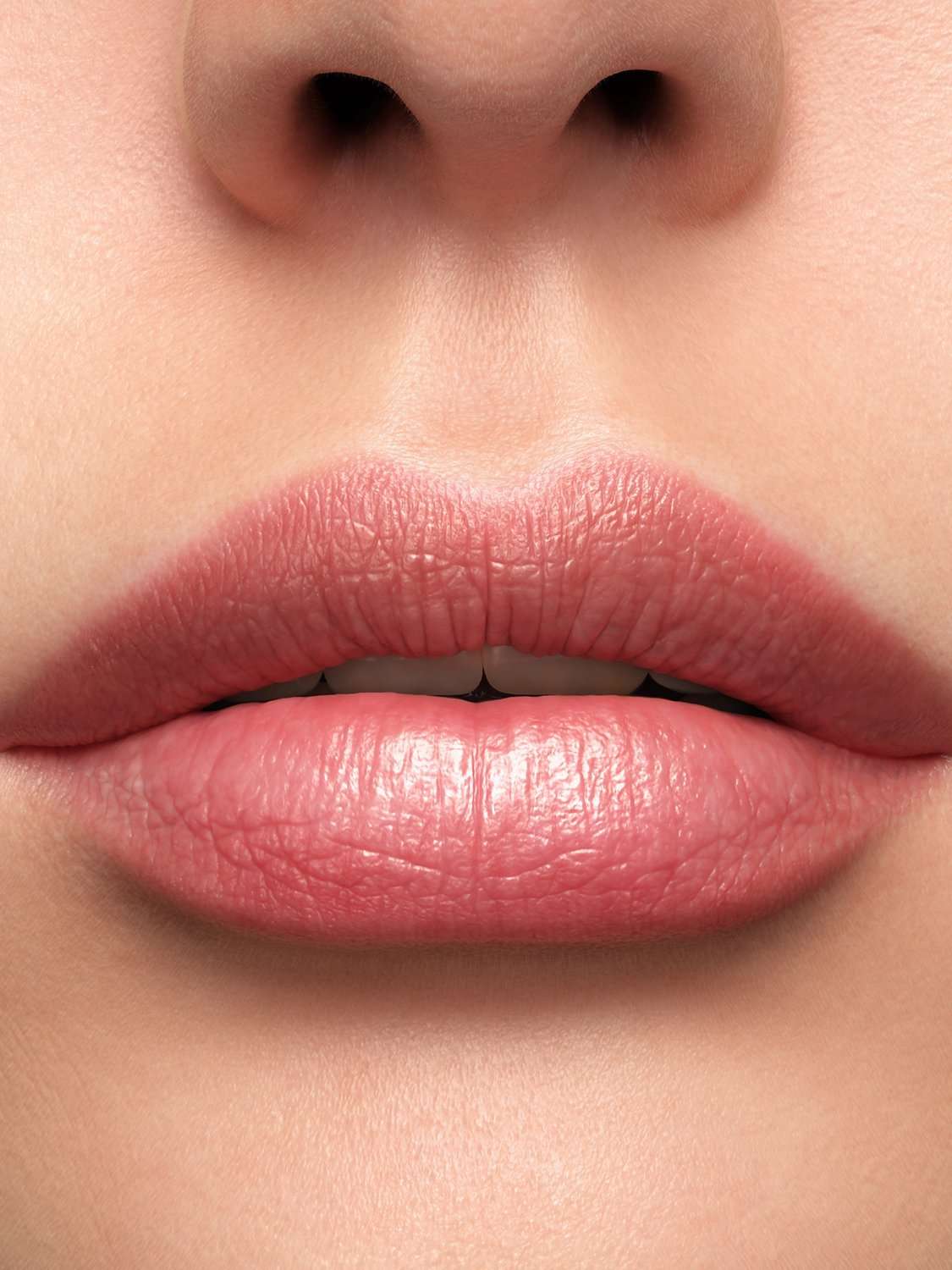 L'Absolu Rouge Cream Lipstick