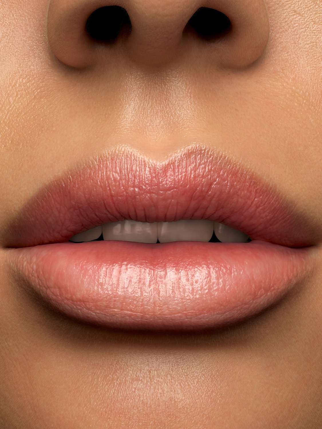 L'Absolu Rouge Cream Lipstick