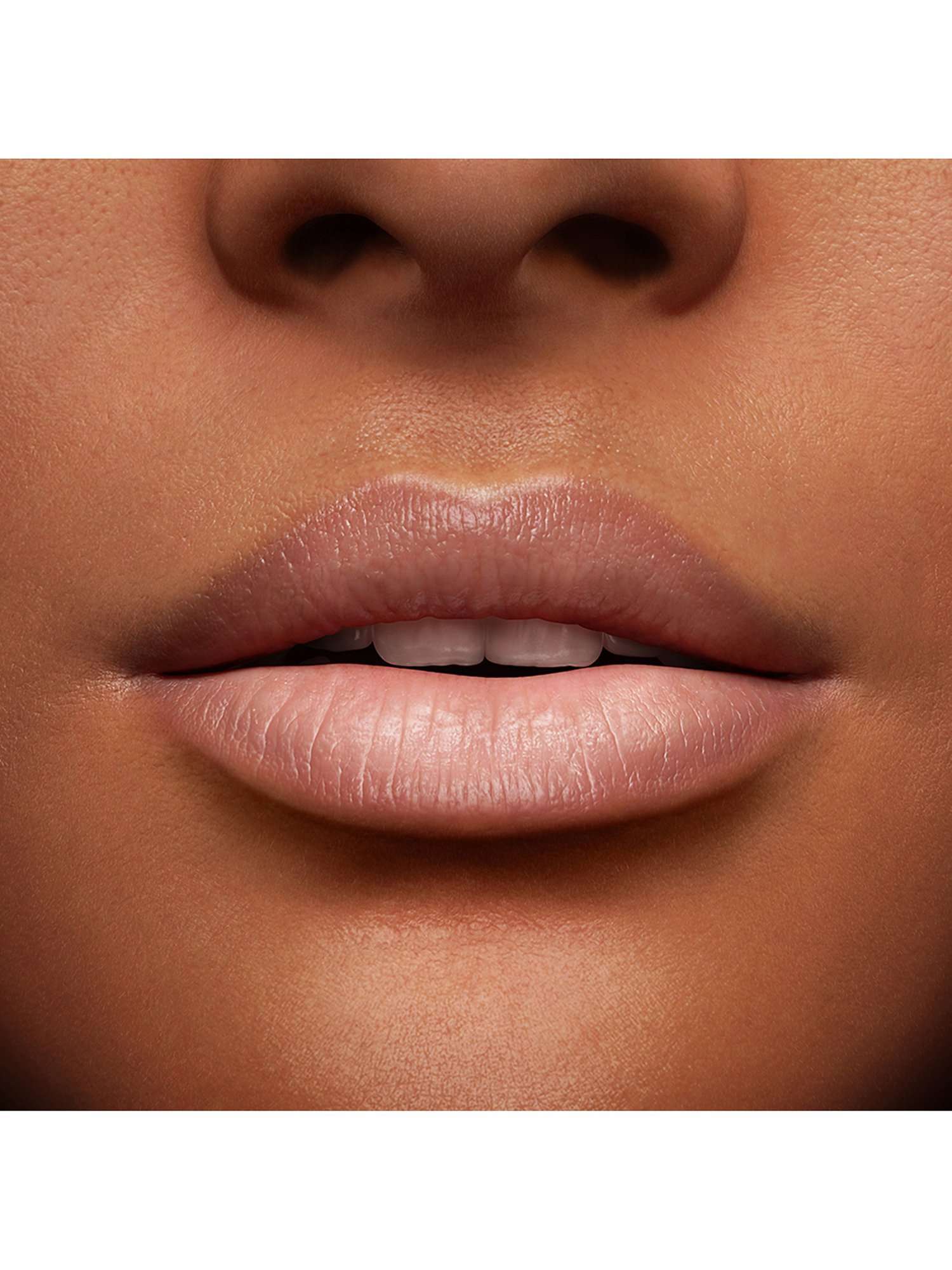 L'Absolu Rouge Cream Lipstick