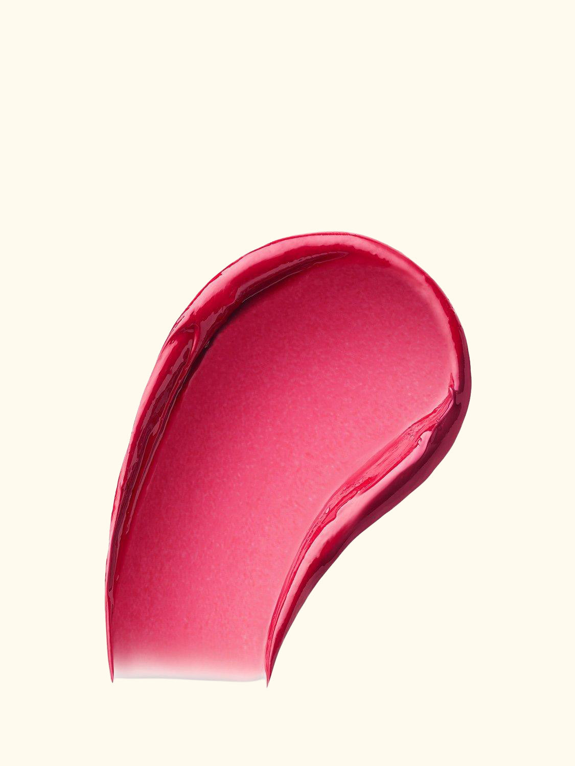 L'Absolu Rouge Cream Lipstick