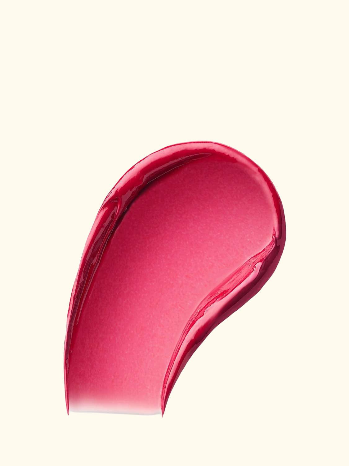 L'Absolu Rouge Cream Lipstick