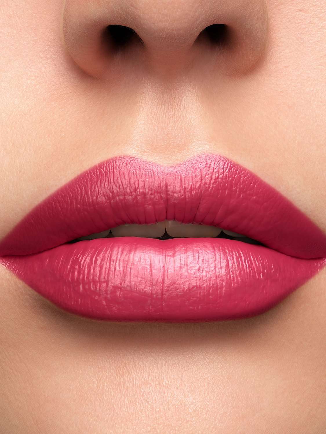 L'Absolu Rouge Cream Lipstick