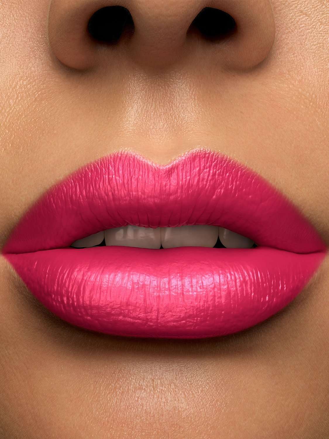 L'Absolu Rouge Cream Lipstick