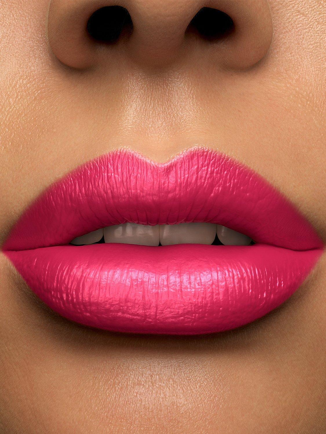 L'Absolu Rouge Cream Lipstick