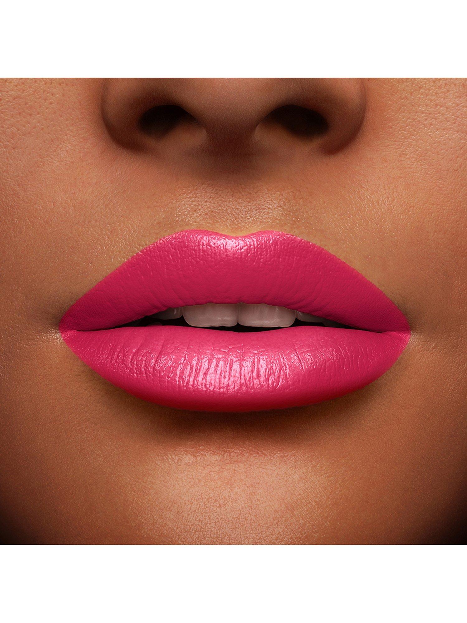 L'Absolu Rouge Cream Lipstick