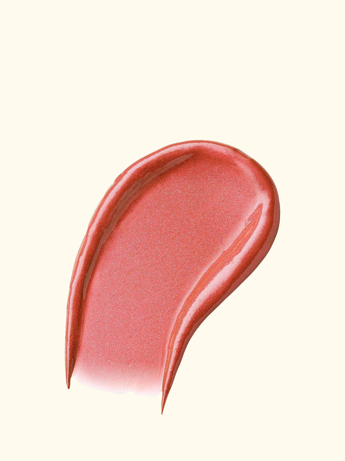 L'Absolu Rouge Cream Lipstick