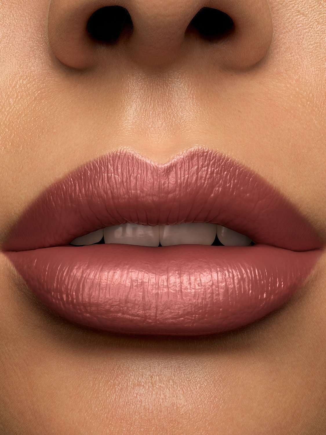 L'Absolu Rouge Cream Lipstick