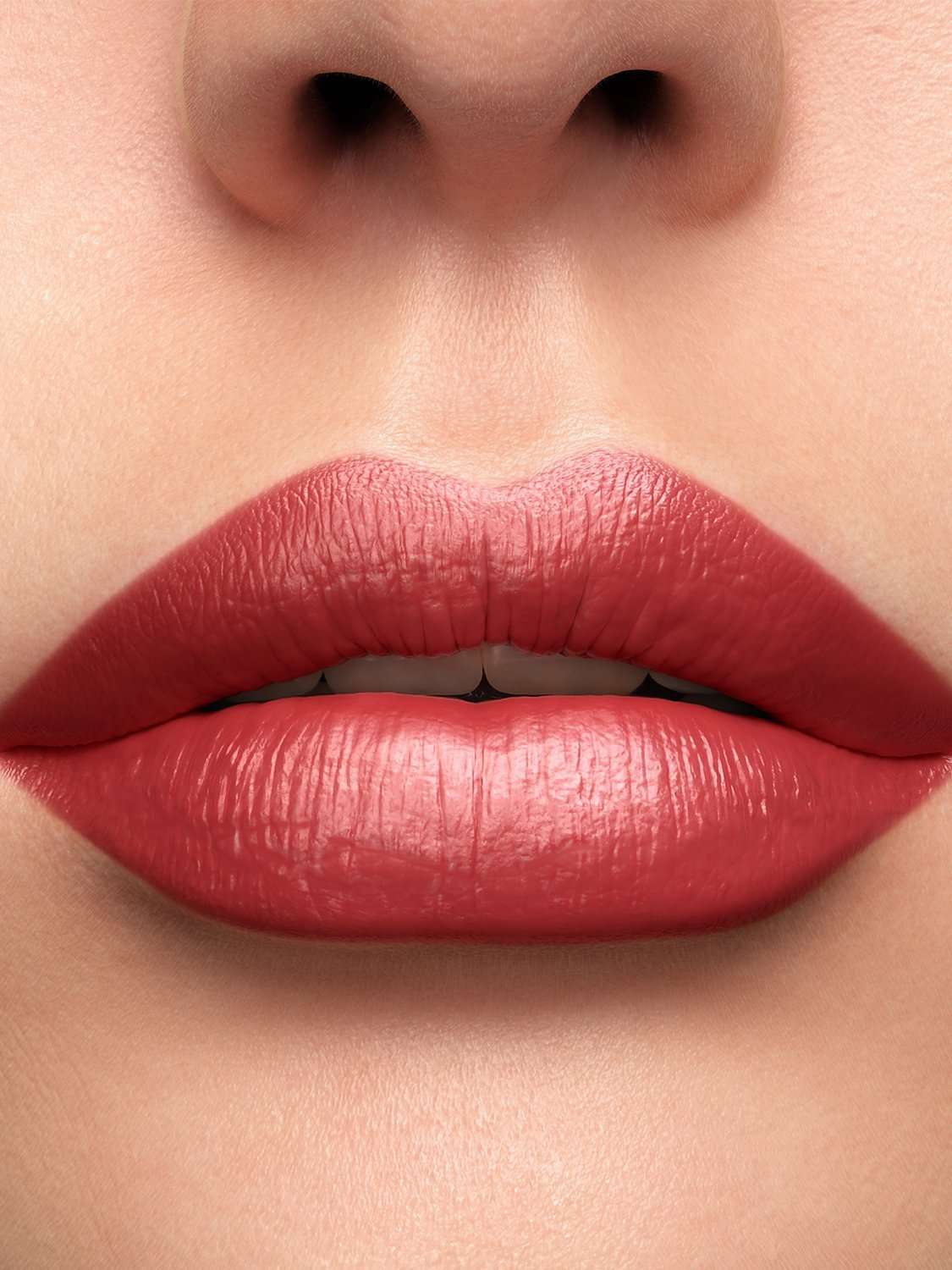 L'Absolu Rouge Cream Lipstick