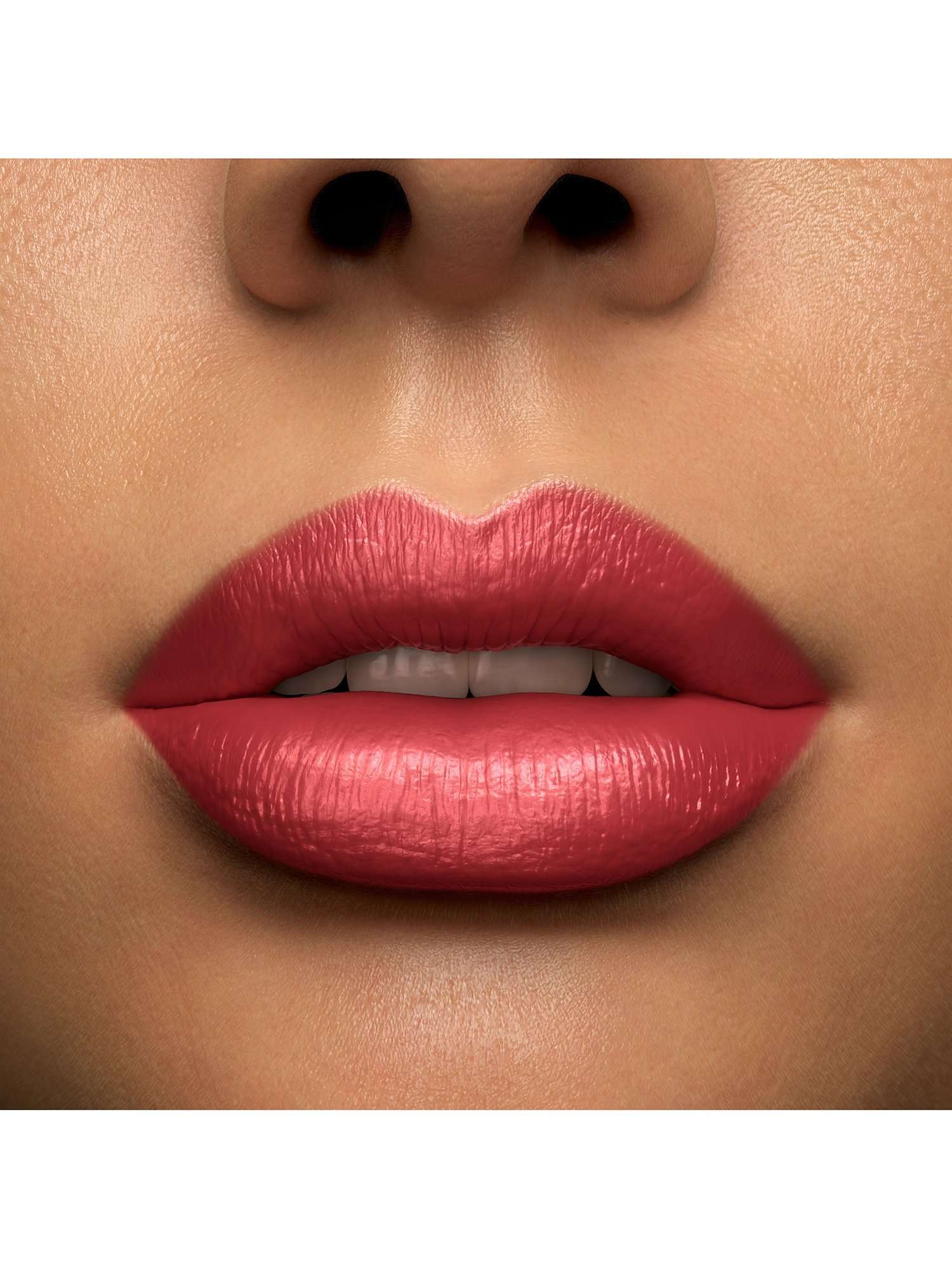 L'Absolu Rouge Cream Lipstick