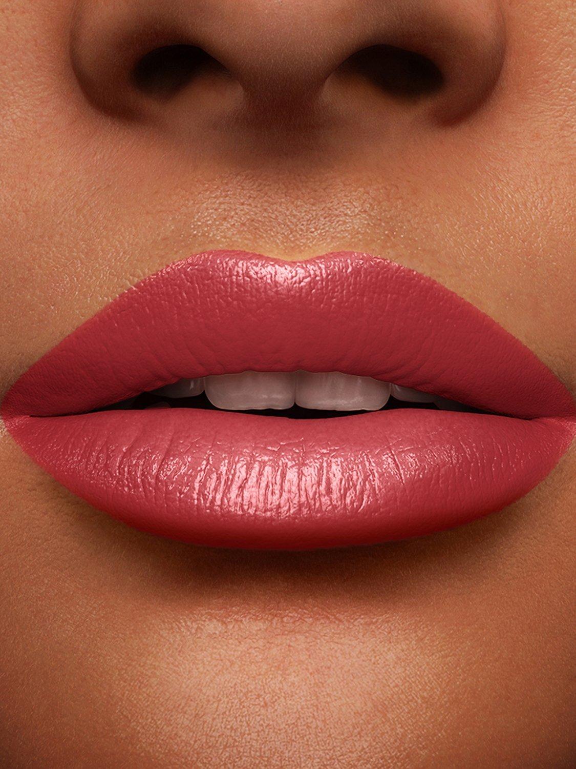 L'Absolu Rouge Cream Lipstick