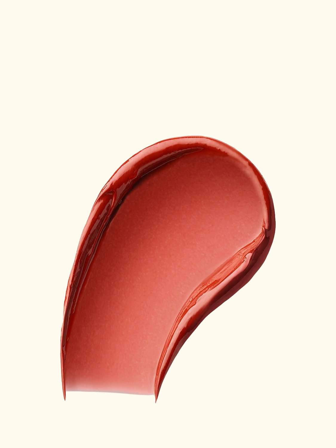 L'Absolu Rouge Cream Lipstick