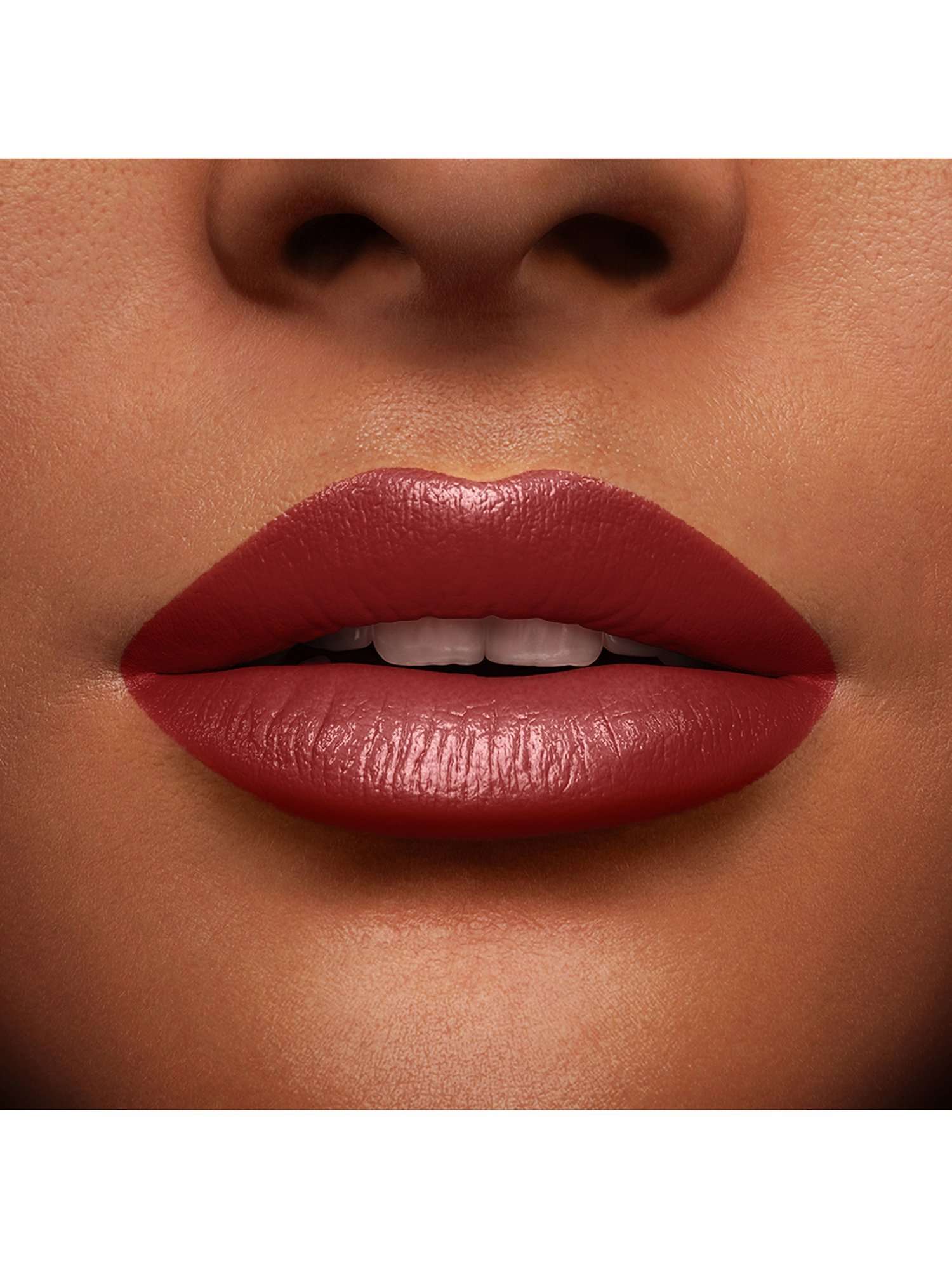 L'Absolu Rouge Cream Lipstick