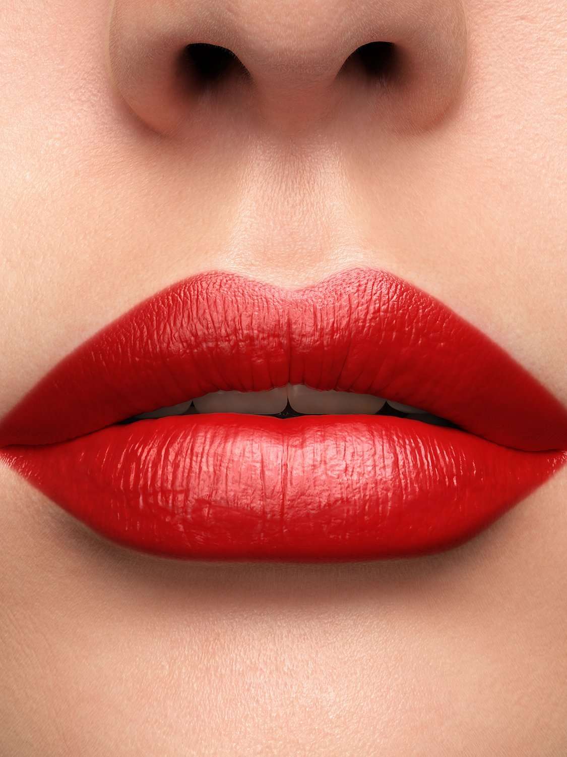 L'Absolu Rouge Cream Lipstick