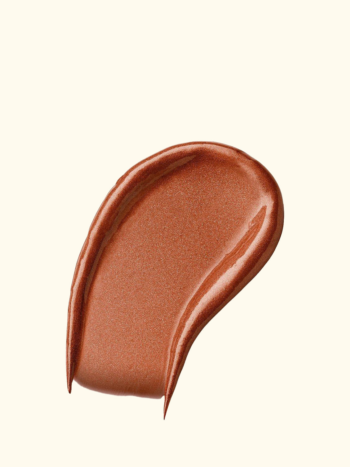 L'Absolu Rouge Cream Lipstick