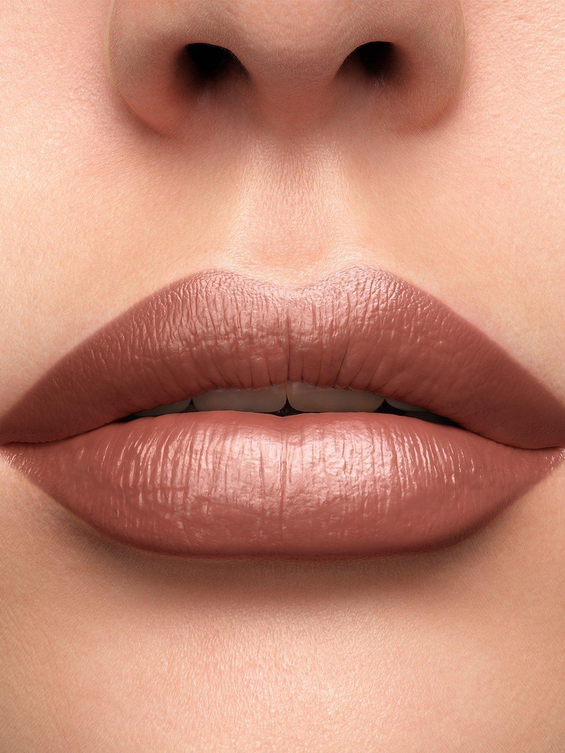 L'Absolu Rouge Cream Lipstick
