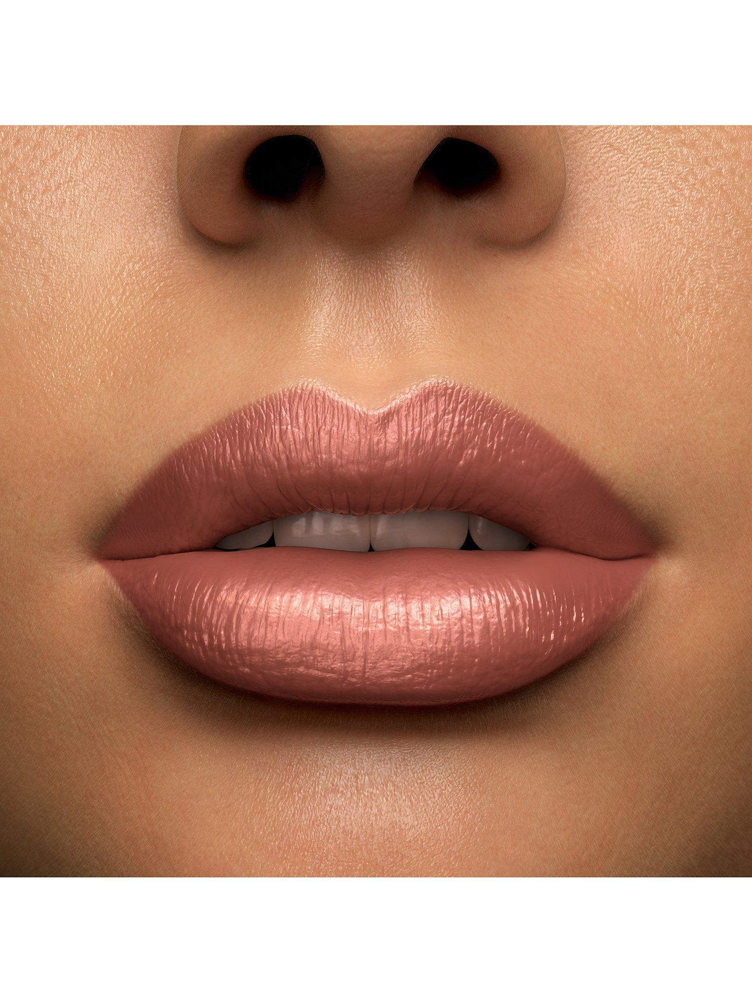 L'Absolu Rouge Cream Lipstick