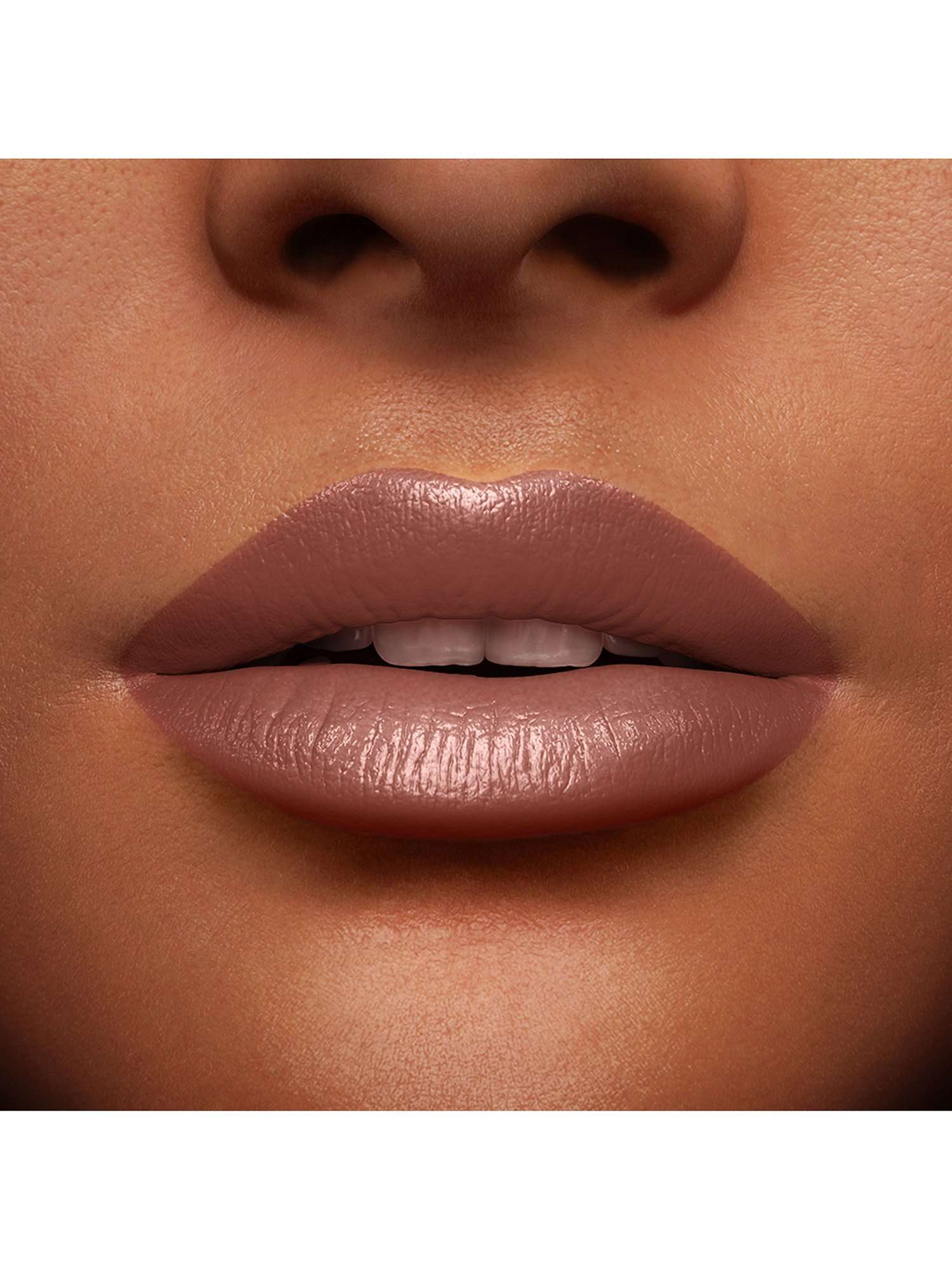 L'Absolu Rouge Cream Lipstick