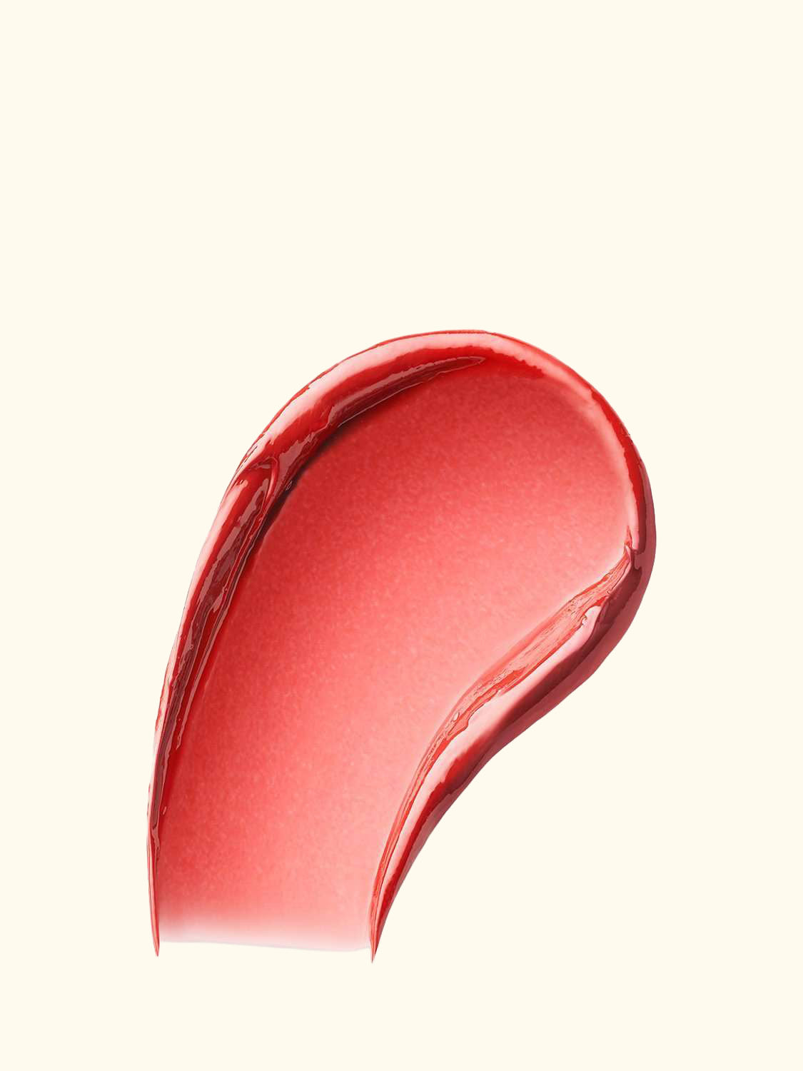 L'Absolu Rouge Cream Lipstick