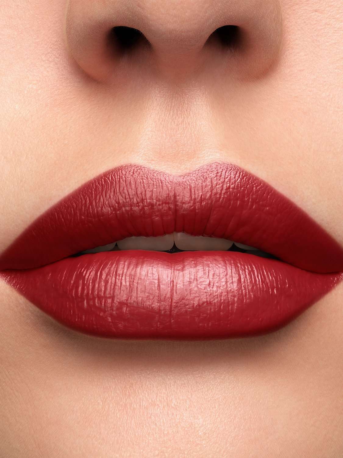 L'Absolu Rouge Cream Lipstick