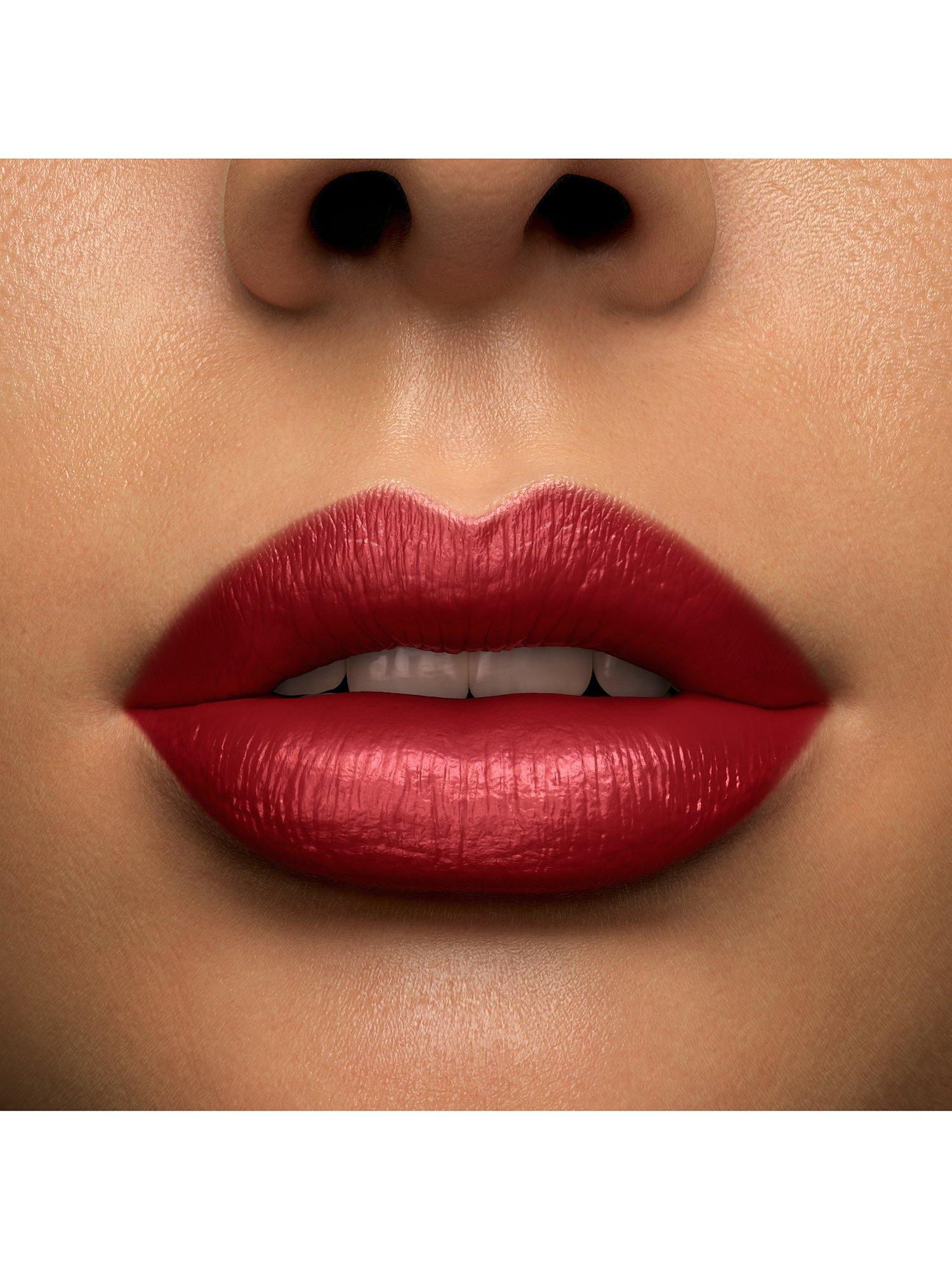 L'Absolu Rouge Cream Lipstick