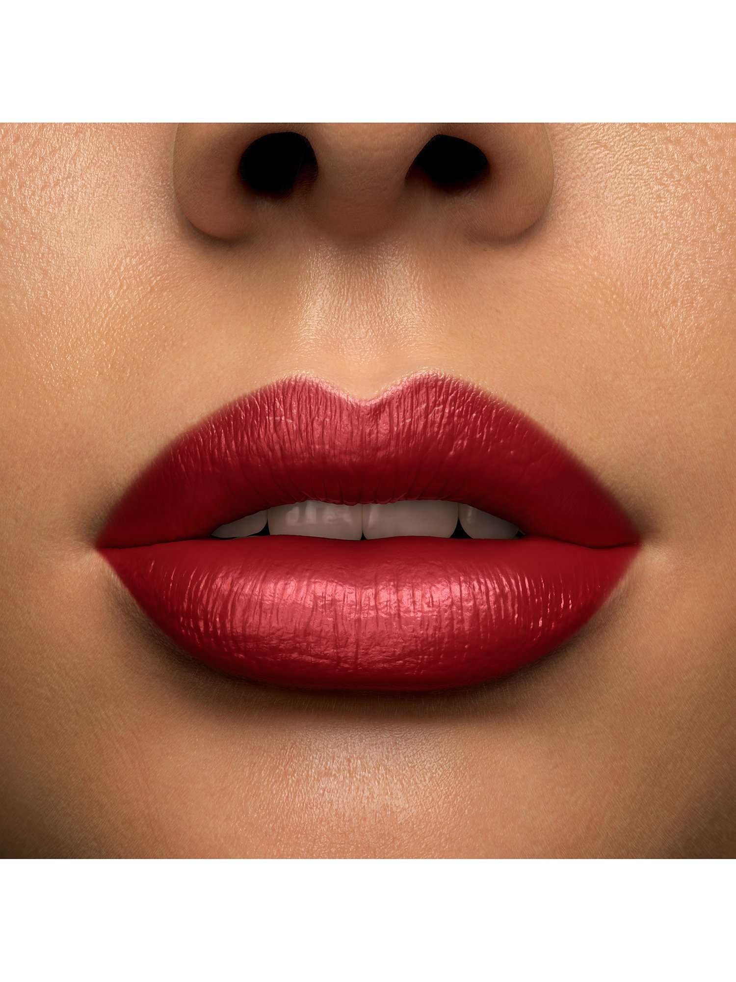 L'Absolu Rouge Cream Lipstick