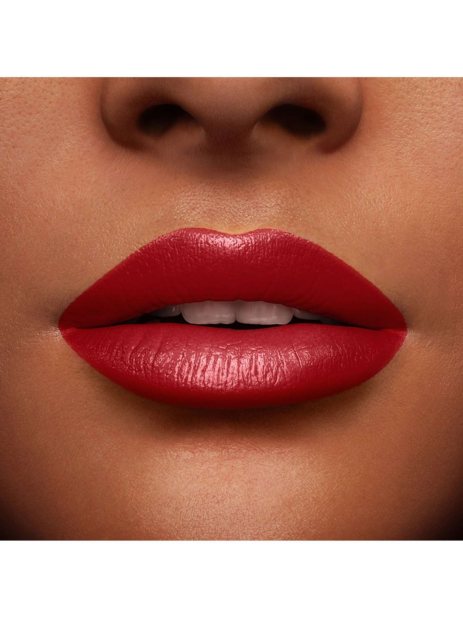 L'Absolu Rouge Cream Lipstick
