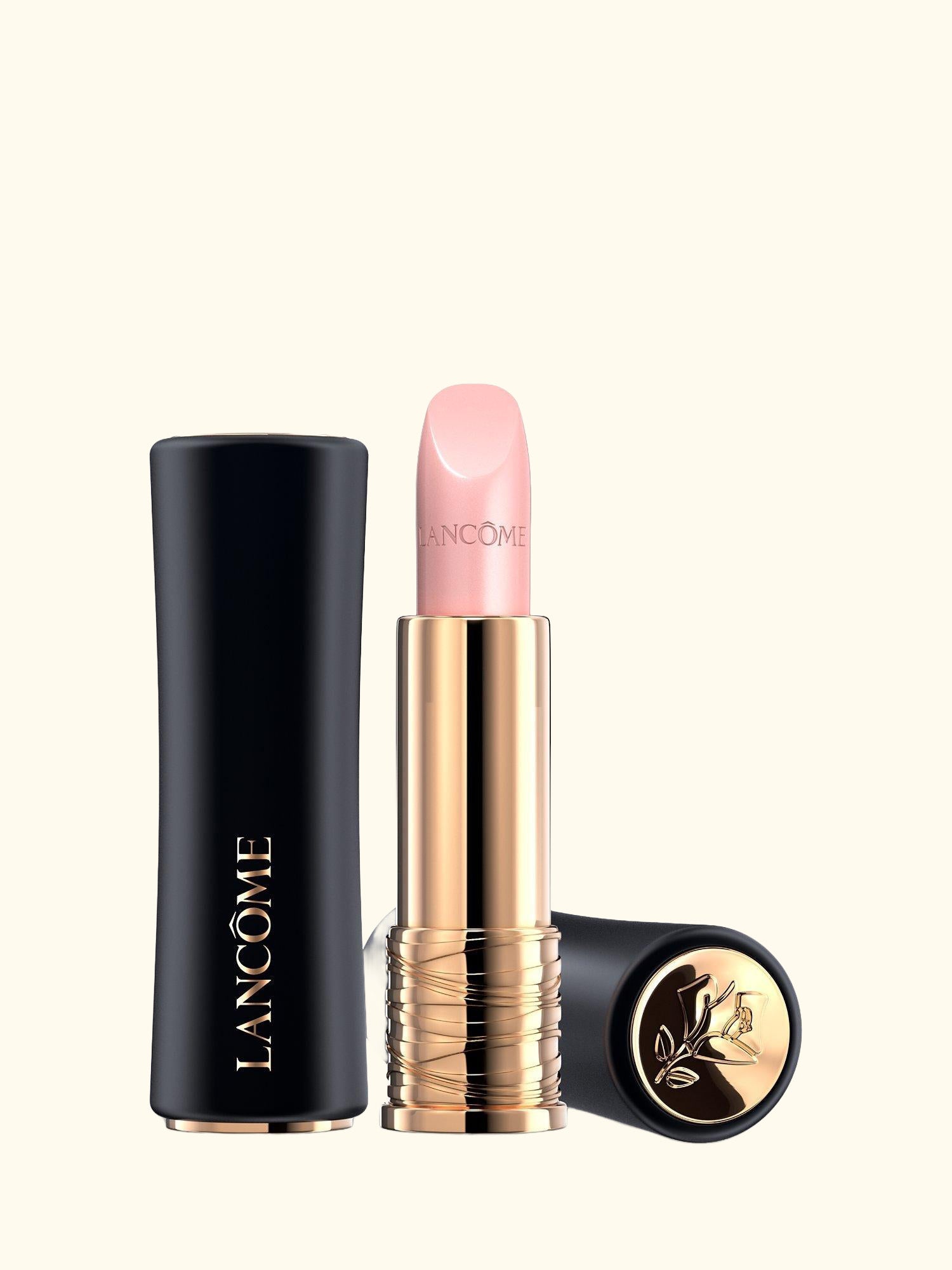 L'Absolu Rouge Cream Lipstick