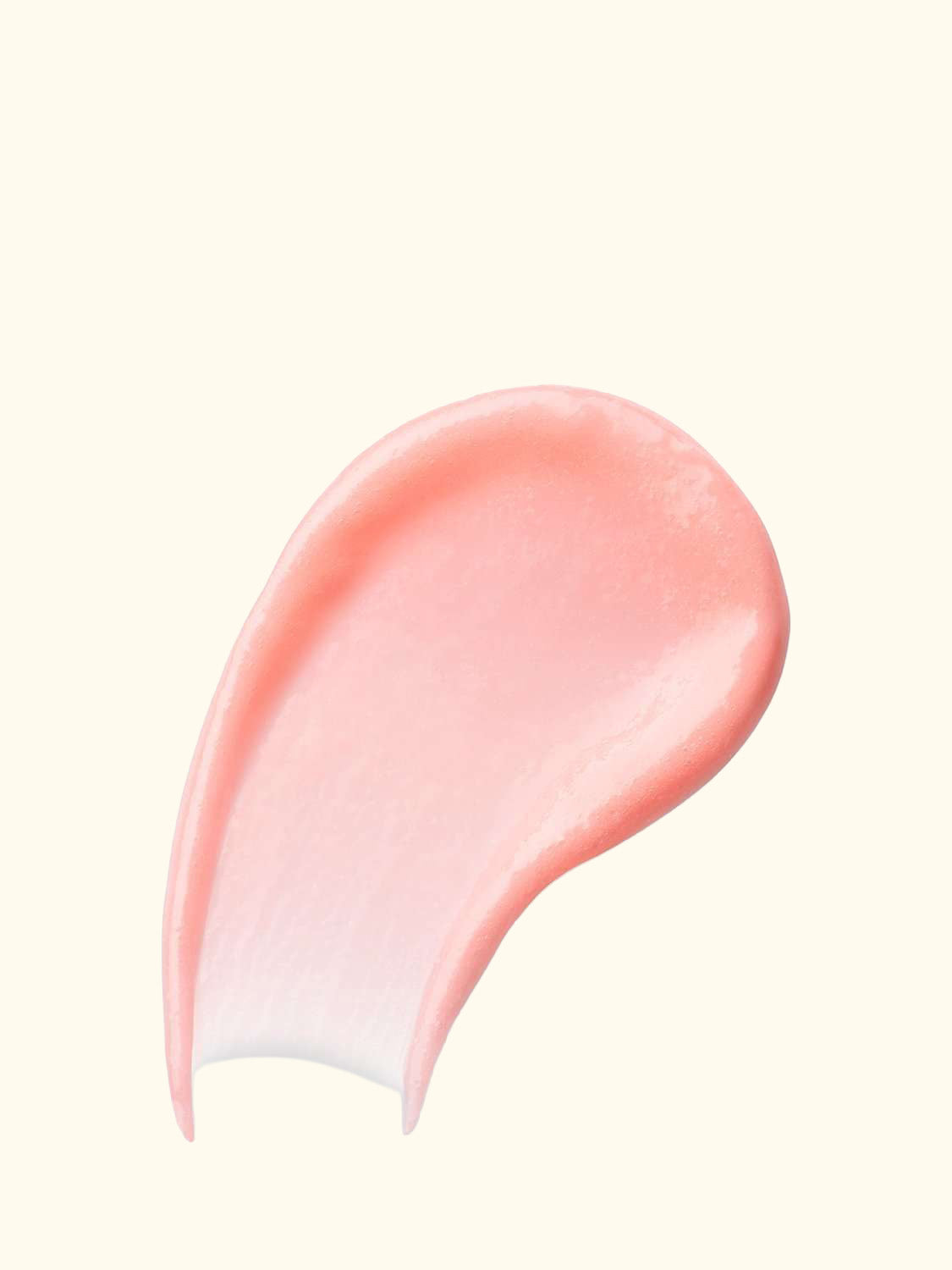 L'Absolu Rouge Cream Lipstick