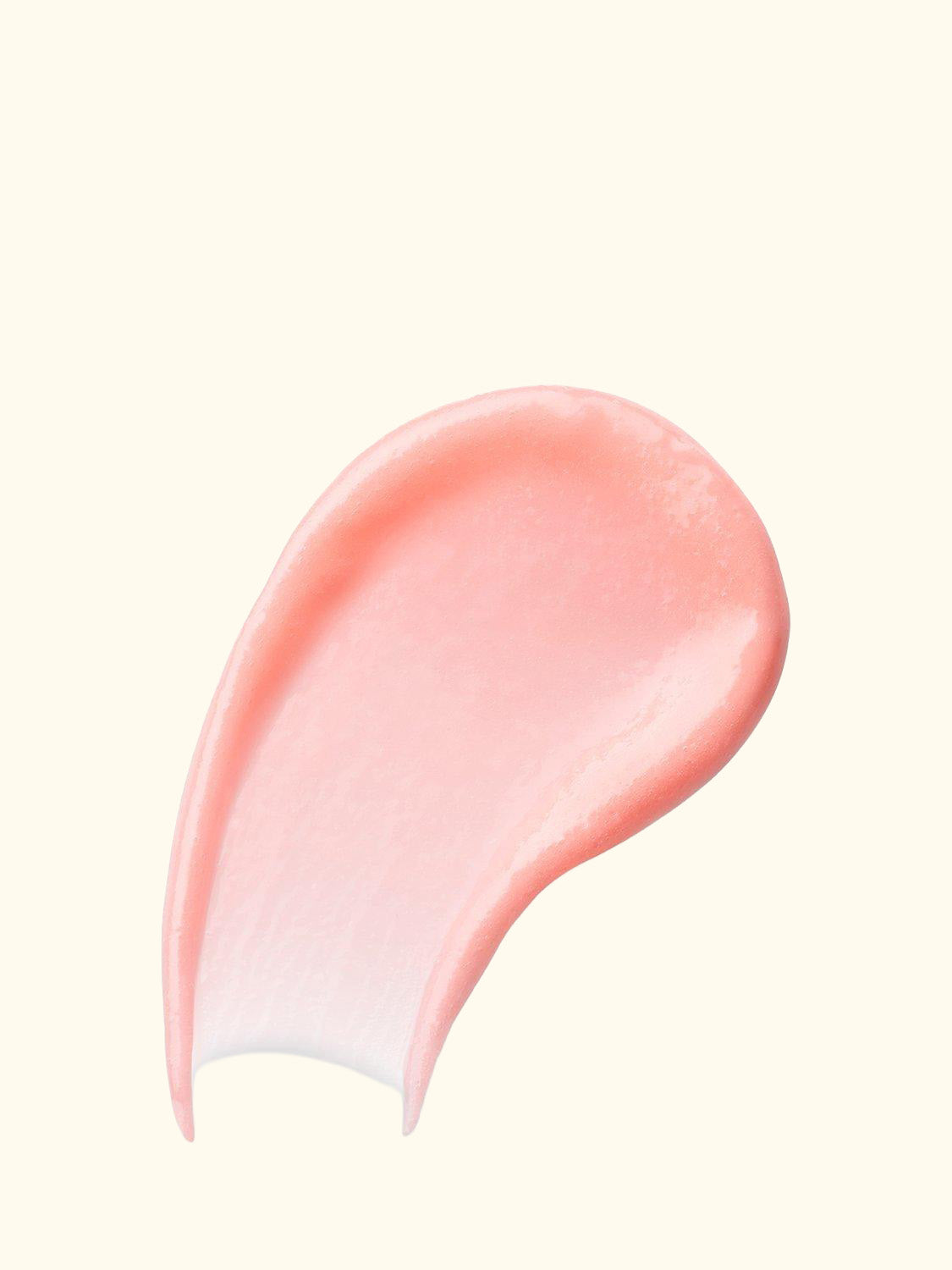 L'Absolu Rouge Cream Lipstick