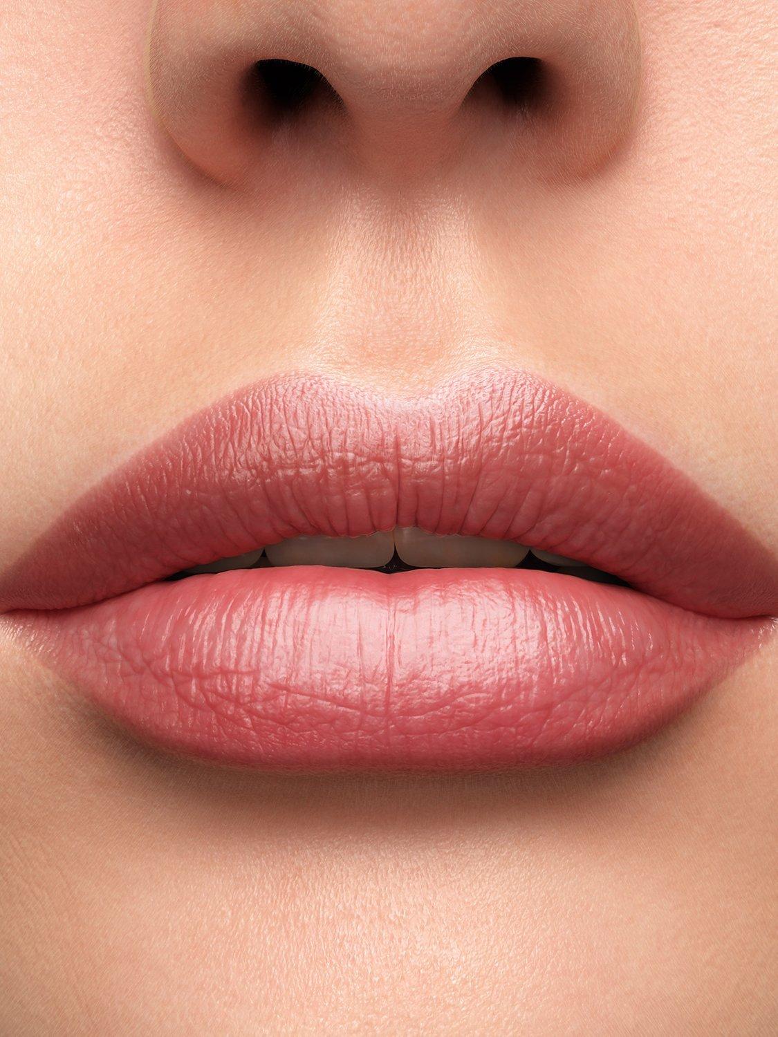 L'Absolu Rouge Cream Lipstick