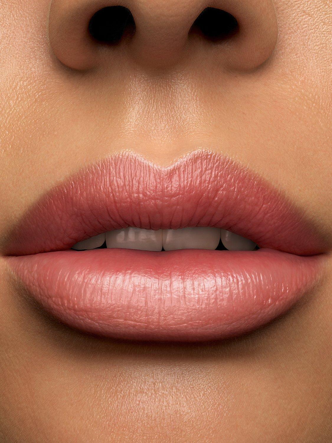 L'Absolu Rouge Cream Lipstick
