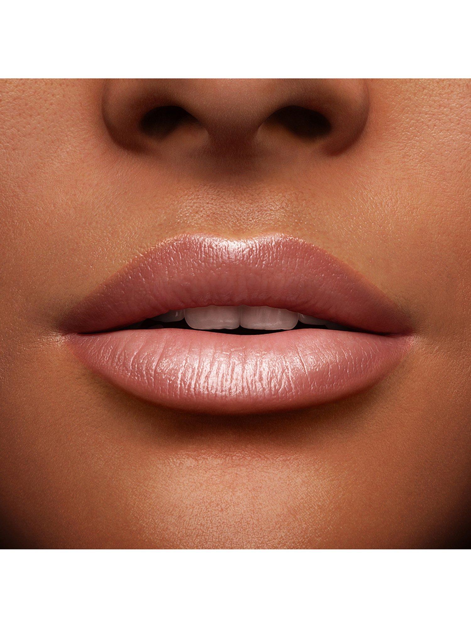 L'Absolu Rouge Cream Lipstick