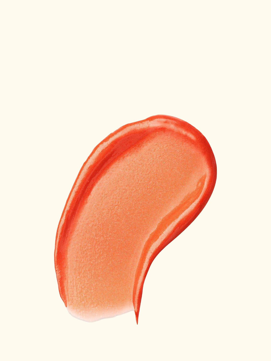 L'Absolu Rouge Cream Lipstick