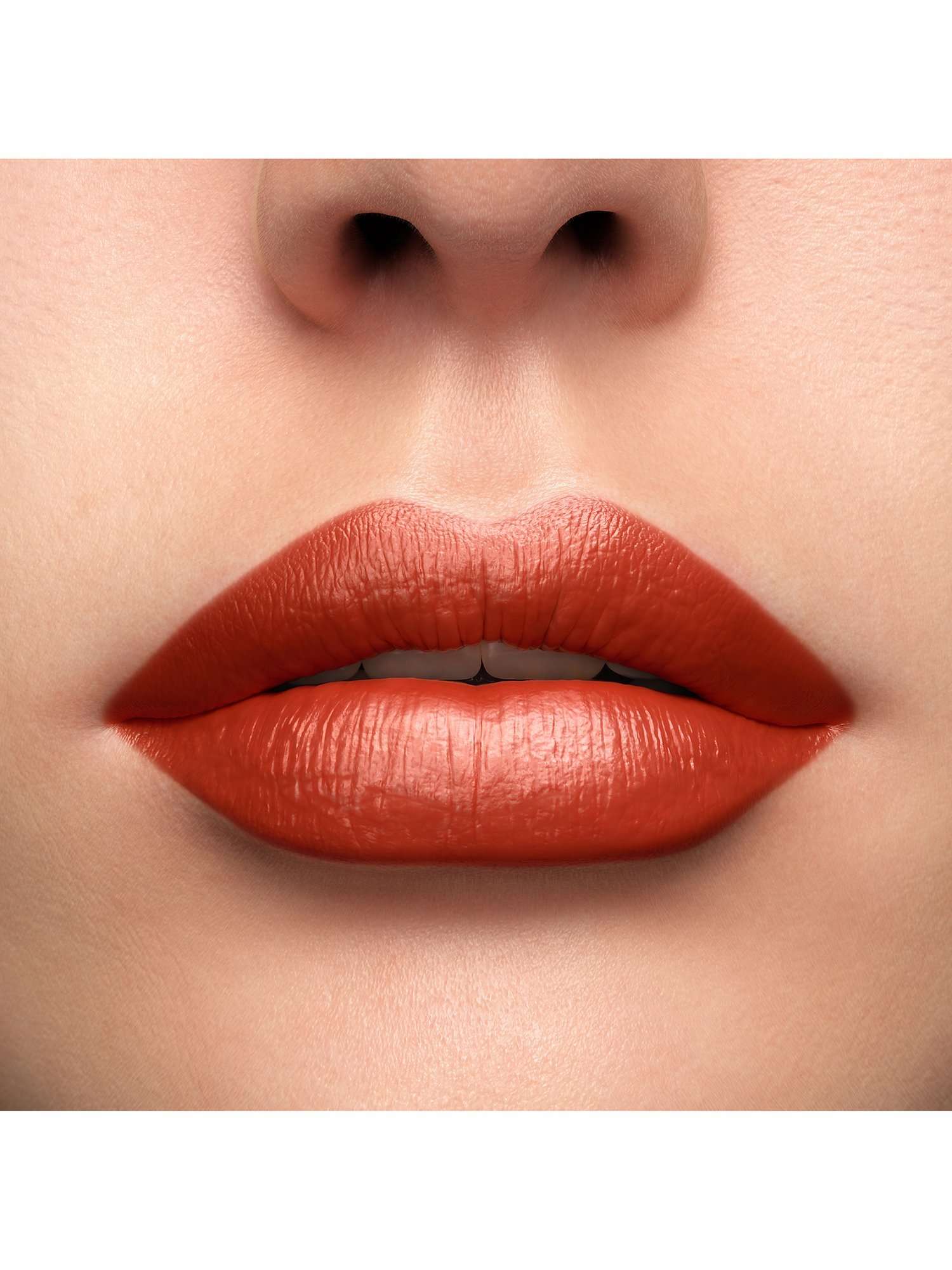 L'Absolu Rouge Cream Lipstick