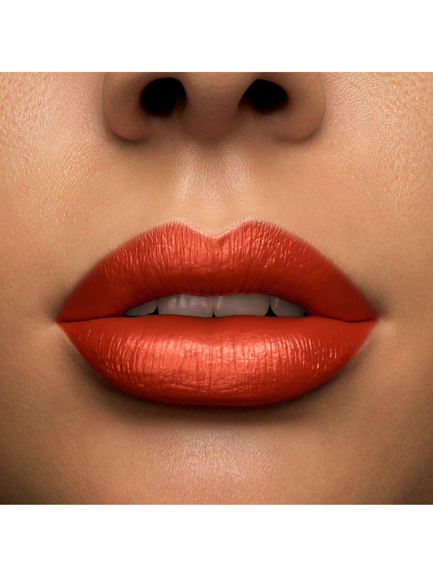 L'Absolu Rouge Cream Lipstick