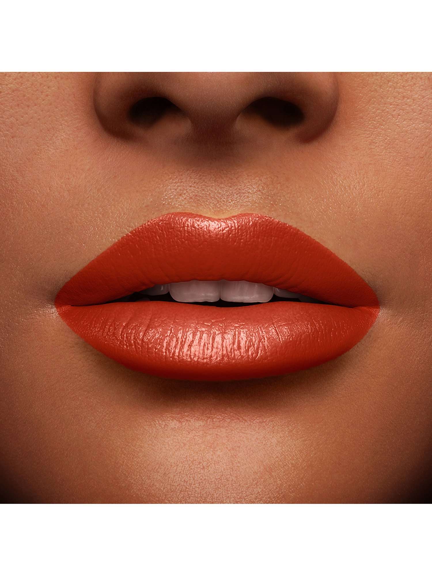 L'Absolu Rouge Cream Lipstick