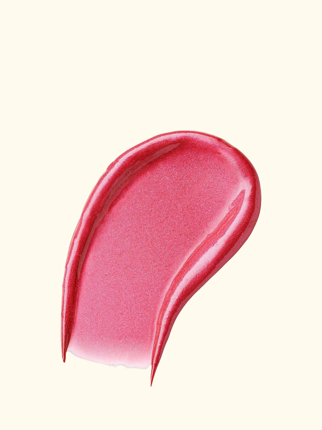 L'Absolu Rouge Cream Lipstick