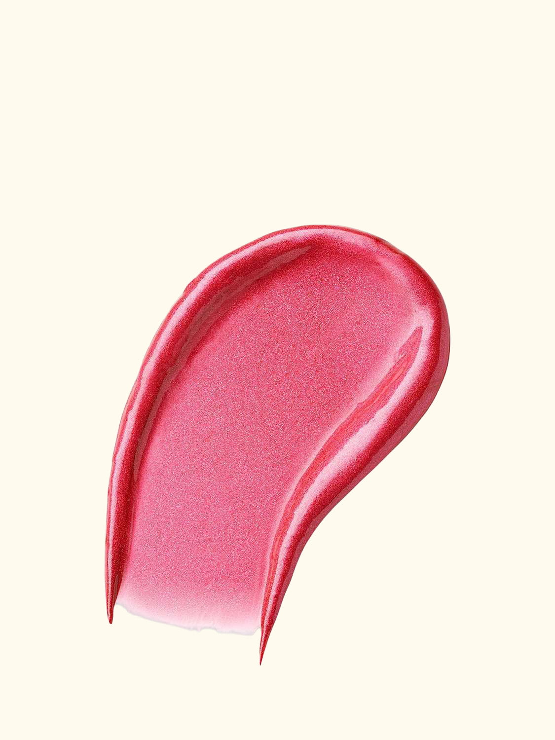 L'Absolu Rouge Cream Lipstick