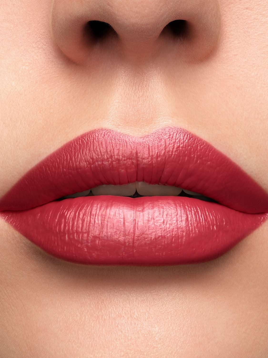 L'Absolu Rouge Cream Lipstick