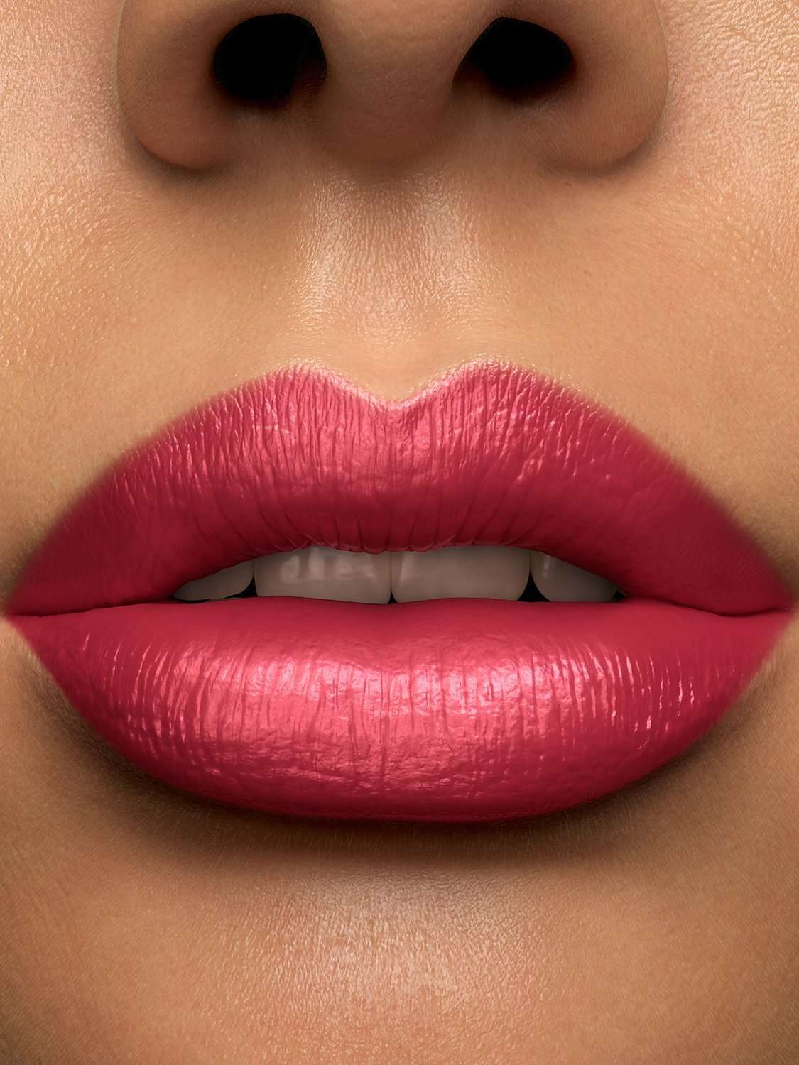L'Absolu Rouge Cream Lipstick