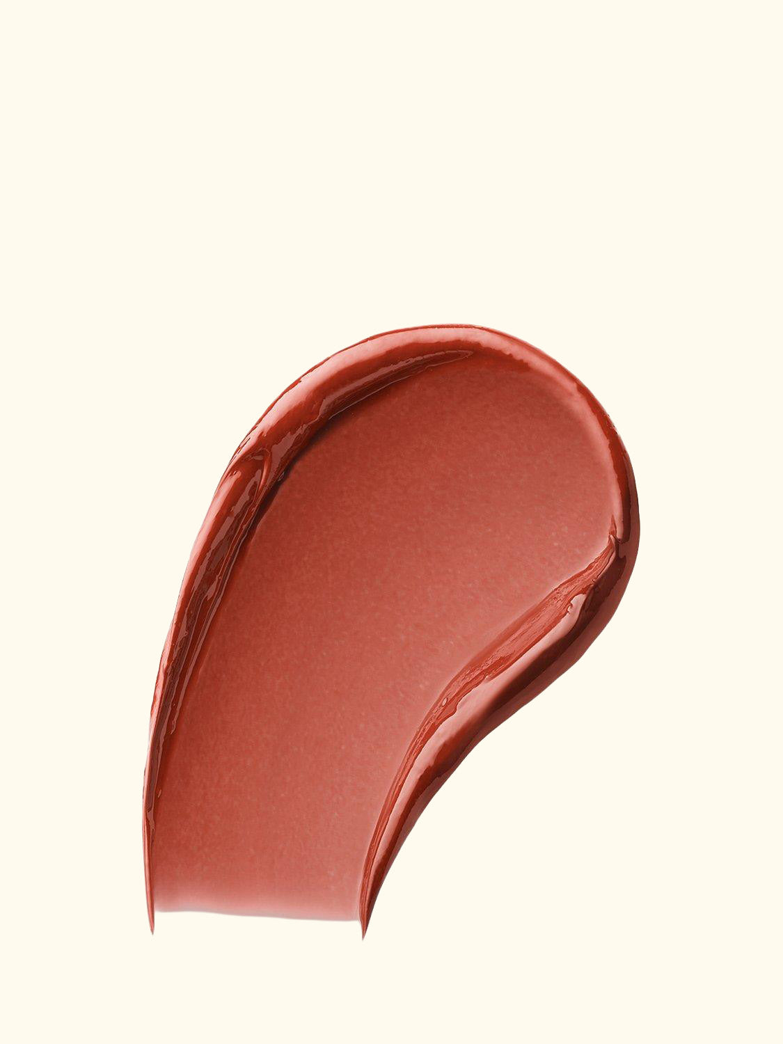 L'Absolu Rouge Cream Lipstick
