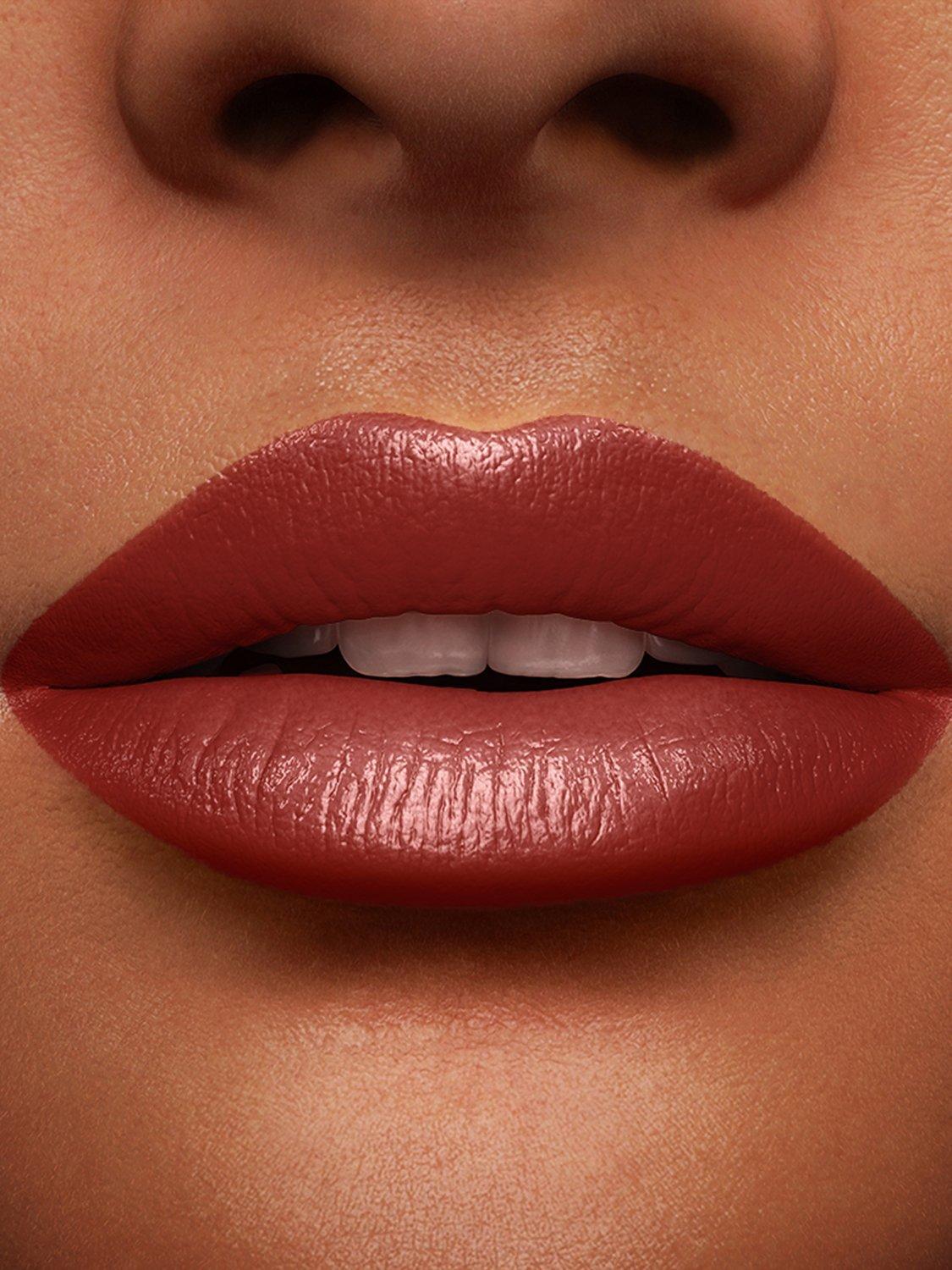 L'Absolu Rouge Cream Lipstick
