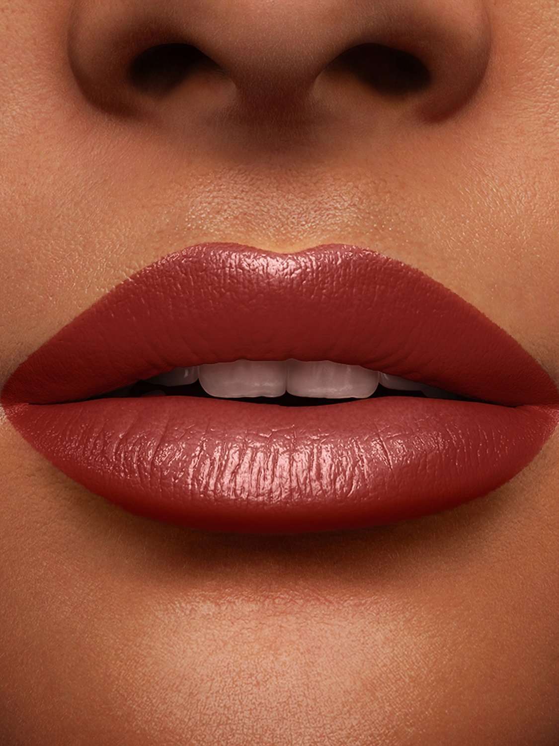 L'Absolu Rouge Cream Lipstick