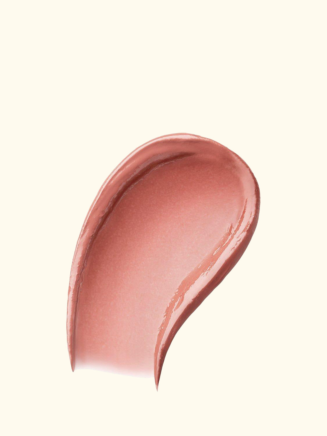 L'Absolu Rouge Cream Lipstick