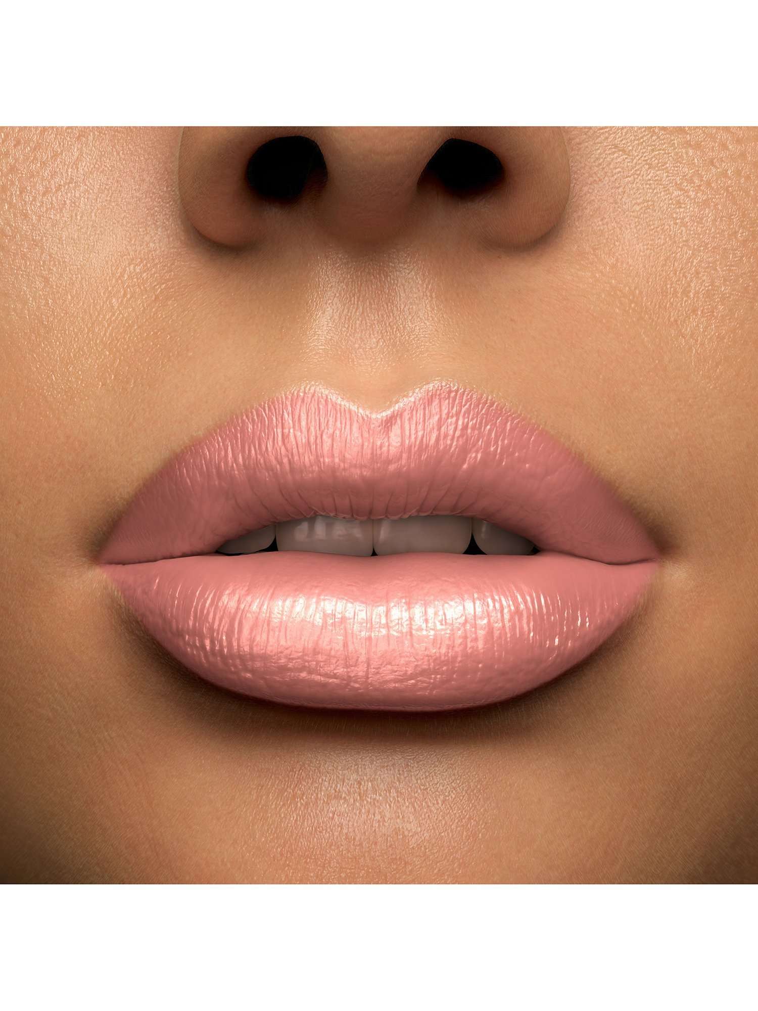 L'Absolu Rouge Cream Lipstick