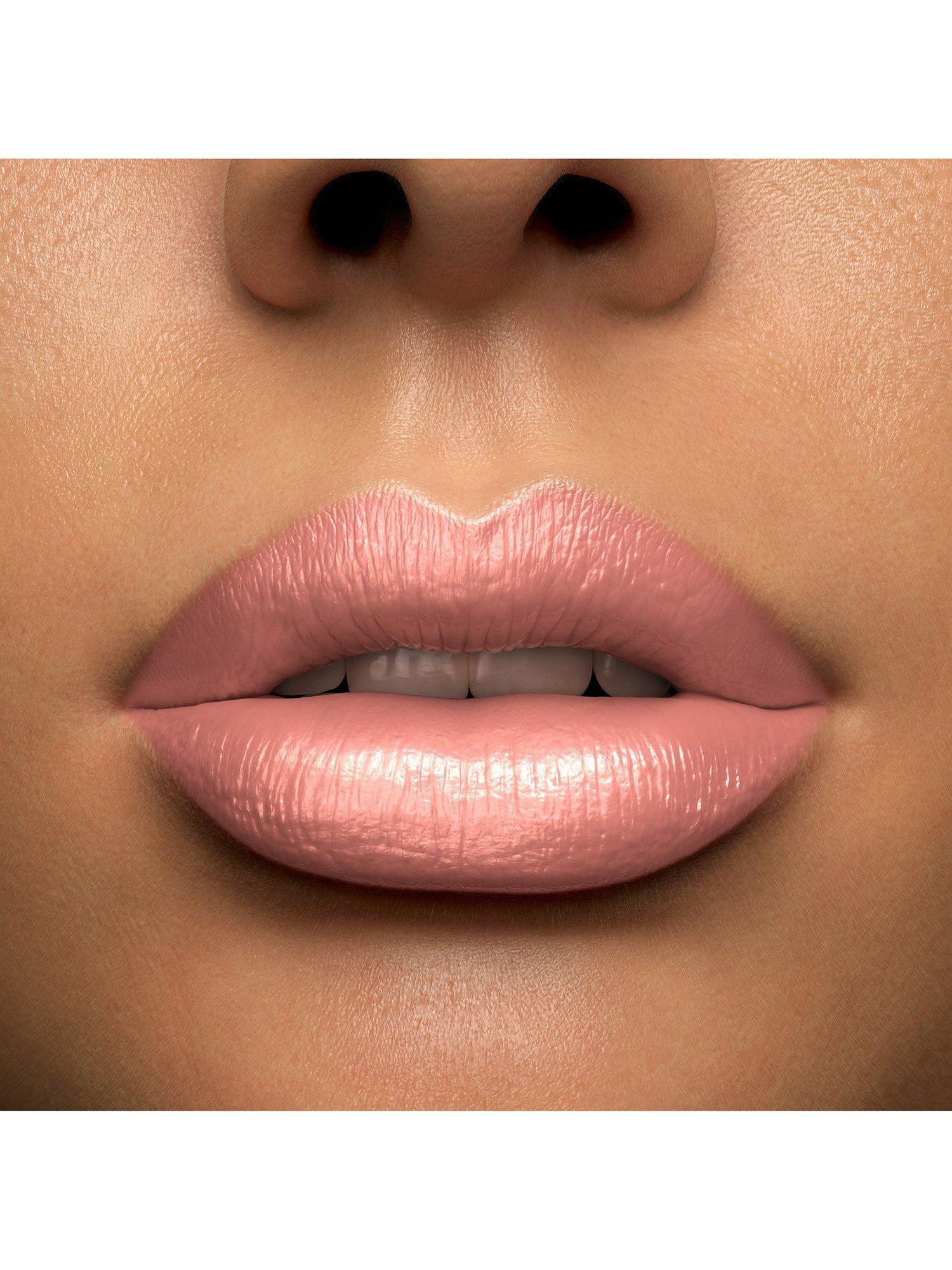 L'Absolu Rouge Cream Lipstick