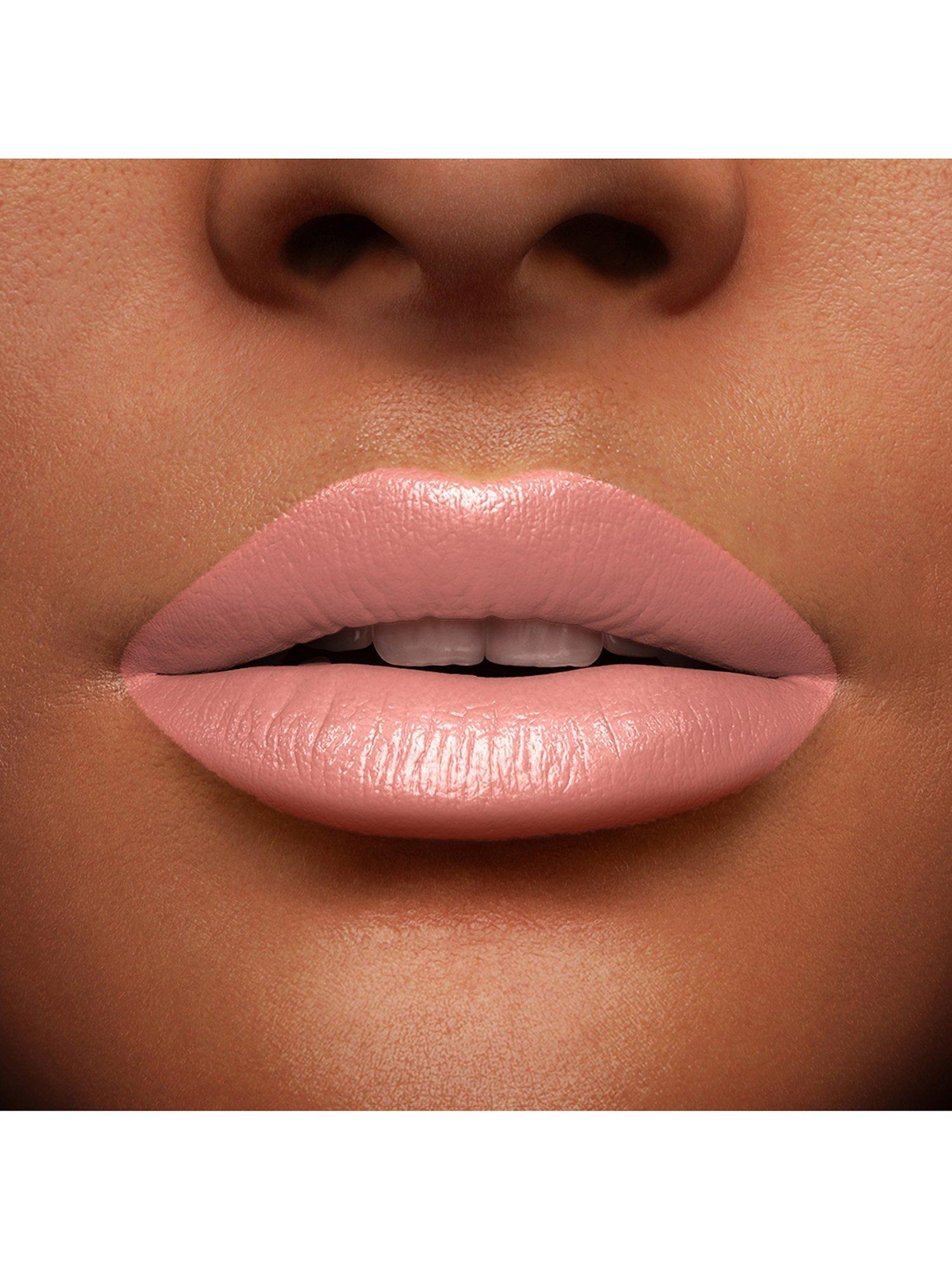 L'Absolu Rouge Cream Lipstick