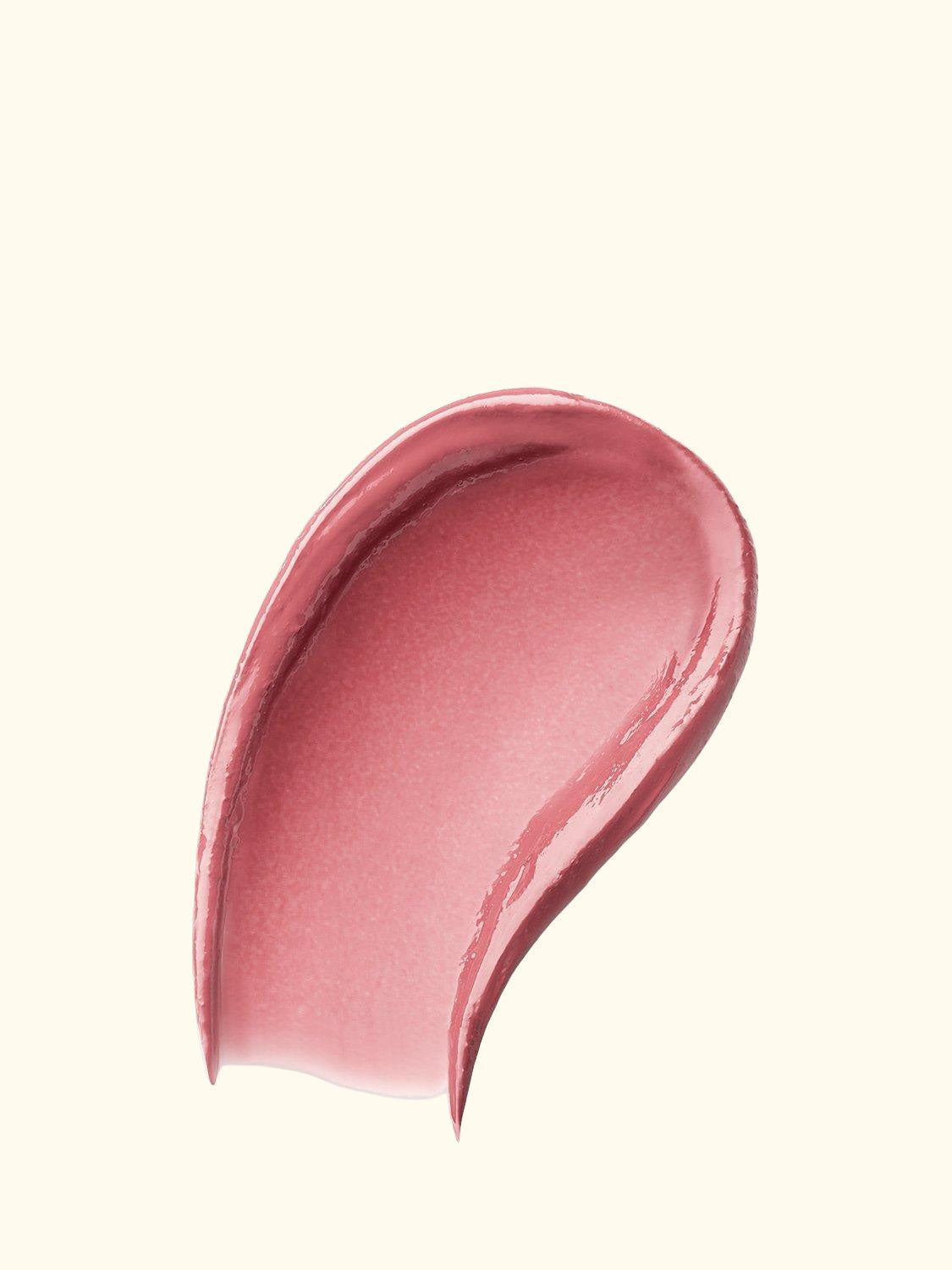 L'Absolu Rouge Cream Lipstick